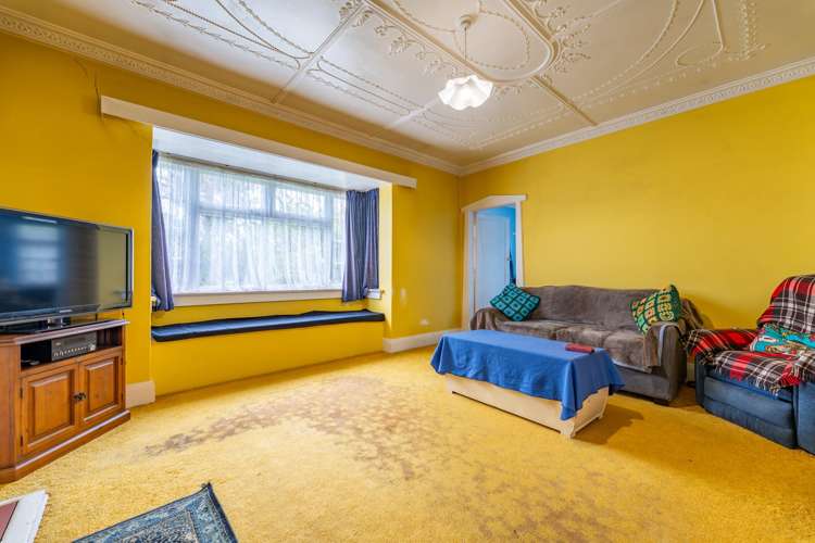 10 Melrose Street Timaru_6