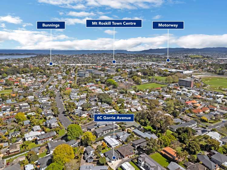 6C Gorrie Avenue Epsom_24