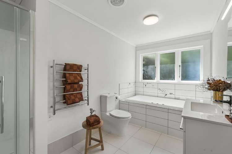 42 Picton Street Freemans Bay_13