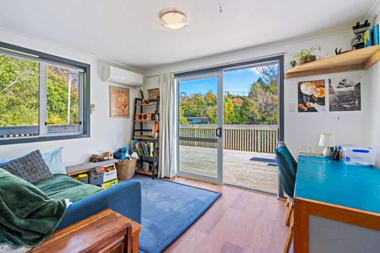 10 Ryan Street Portobello_7