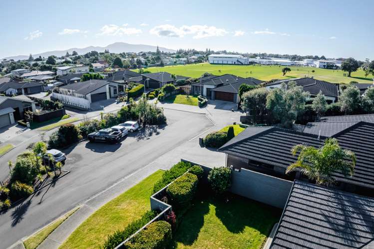 12 Telford Way Raumati Beach_30