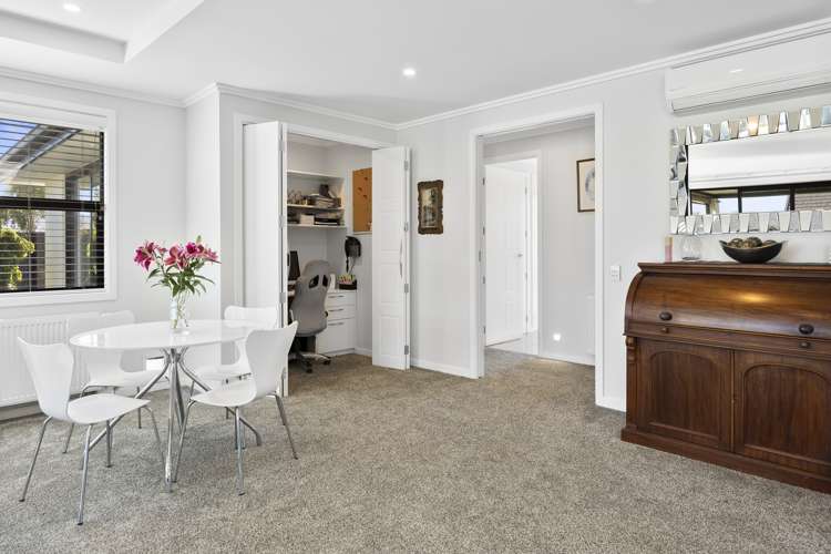 2 Carnoustie Lane Mosgiel_14