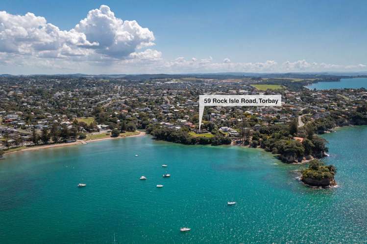 59 Rock Isle Road Torbay_4