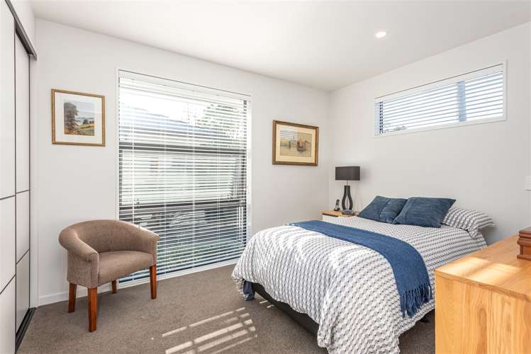 12 Merrin Street Avonhead_9