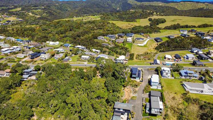 1111D Cove Road Langs Beach_7
