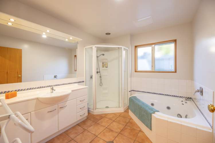 6 Somerton Rise Westmorland_12