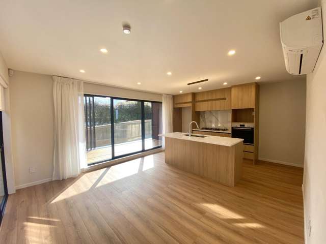 3/3 Rangiora Road 1677_2