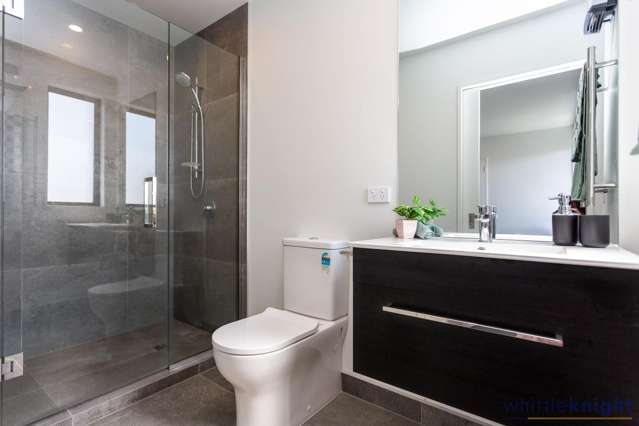 167b Geraldine Street Edgeware_2
