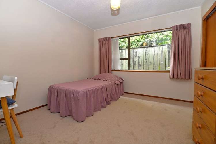 6 Ciprian Place Henderson_17