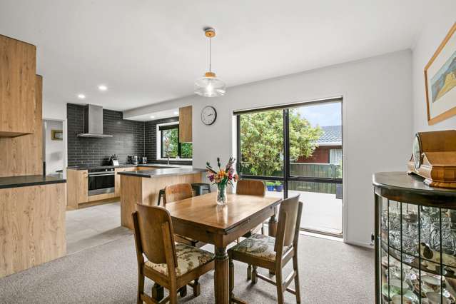 62 Heta Road Highlands Park_3