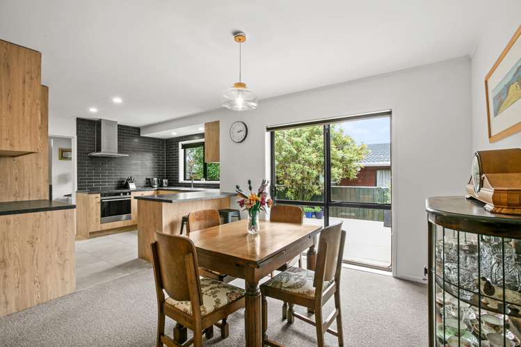 62 Heta Road Highlands Park_3