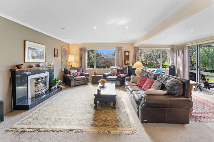 12 Wakefield-Kohatu Highway Wakefield_9