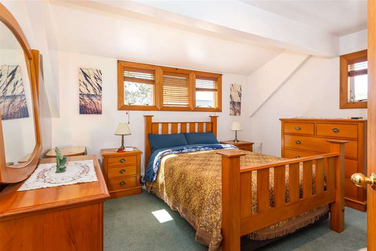 2/14 Wakatu Avenue Moncks Bay_16