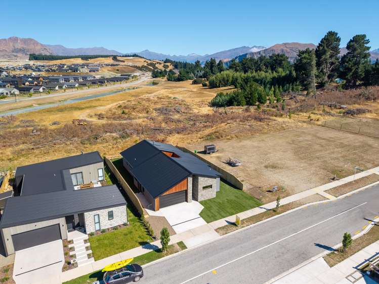 67 Pounamu Avenue Wanaka_28