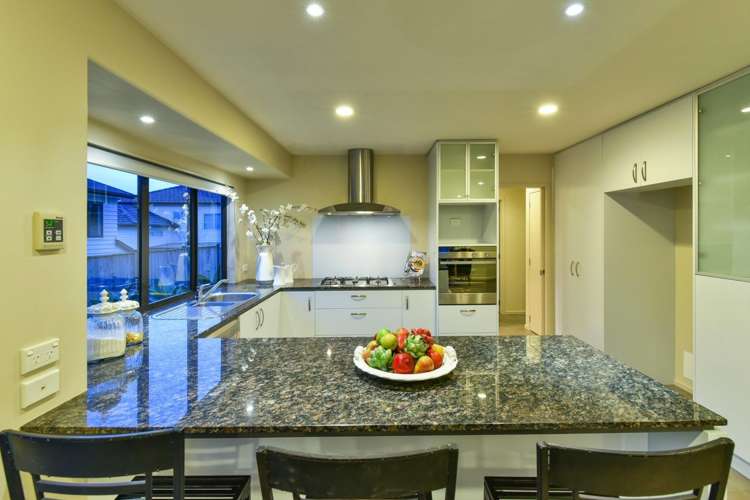 7 Tivoli Court Flat Bush_17