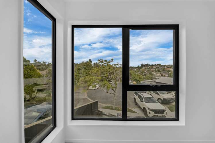 18A Mallard Place Unsworth Heights_12