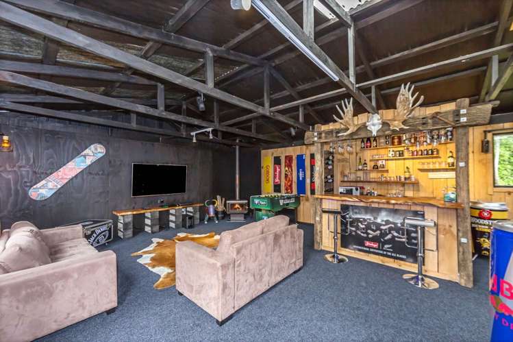 258 Blackbridge Road Dairy Flat_15