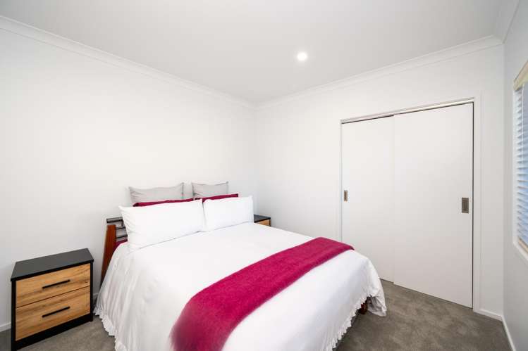 67 Squire Drive Te Awa_11