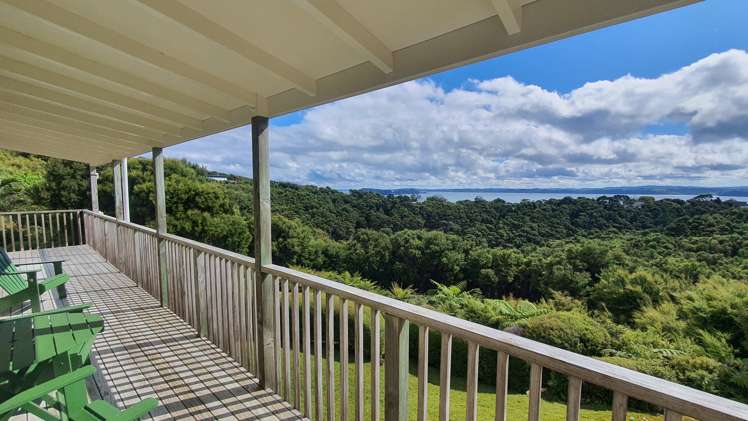 7 Edith Ridge Road Kawau Island_28