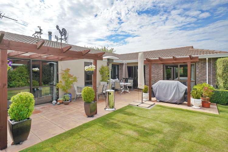 272 Kingsbury Avenue Rangiora_17