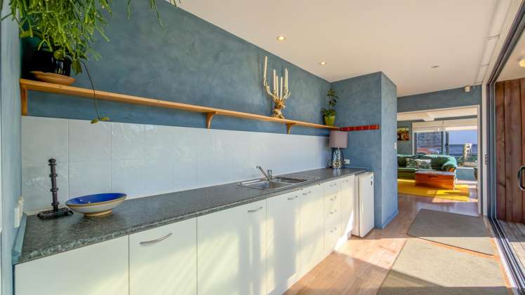 41 Fishermans Bend Whiritoa_19