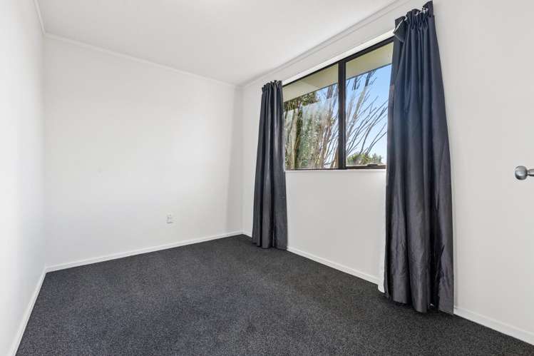 49A Redcrest Ave 10938_9
