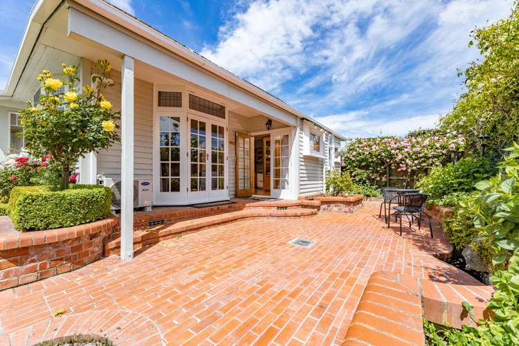 11 Konini Street Riccarton_17