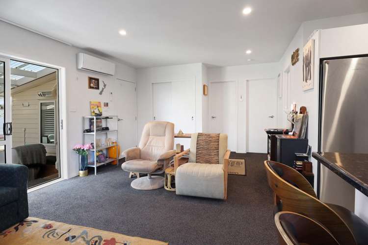 604/11 Kamahi Crescent_4