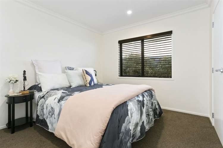 6 Kettlewell Drive Silverdale_9