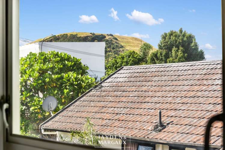 4/68 Ireland Road Mount Wellington_11