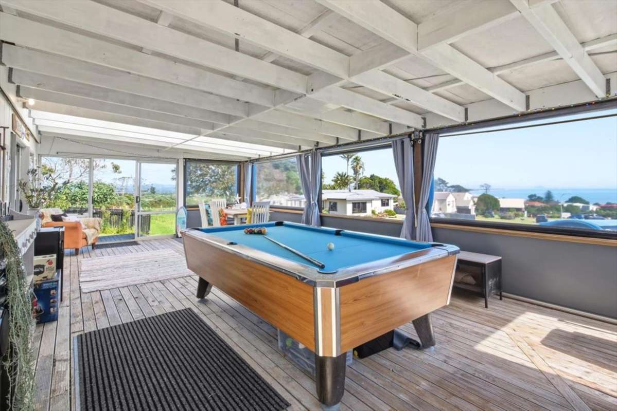 21 Whenuariri Place_3