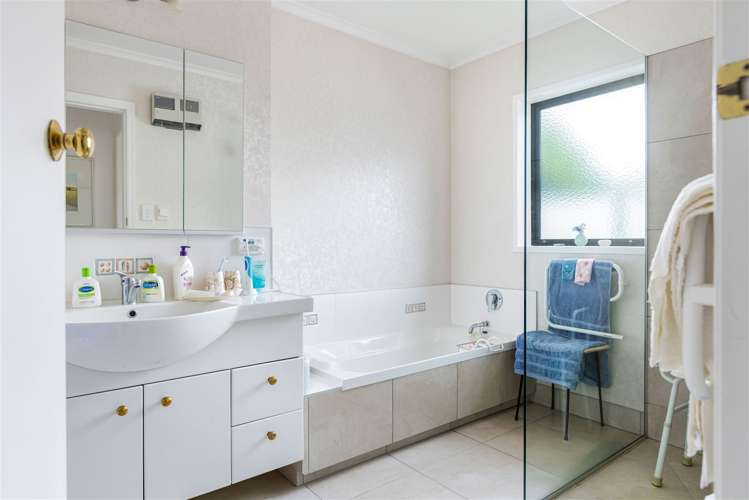 20a Essex Street Masterton_11