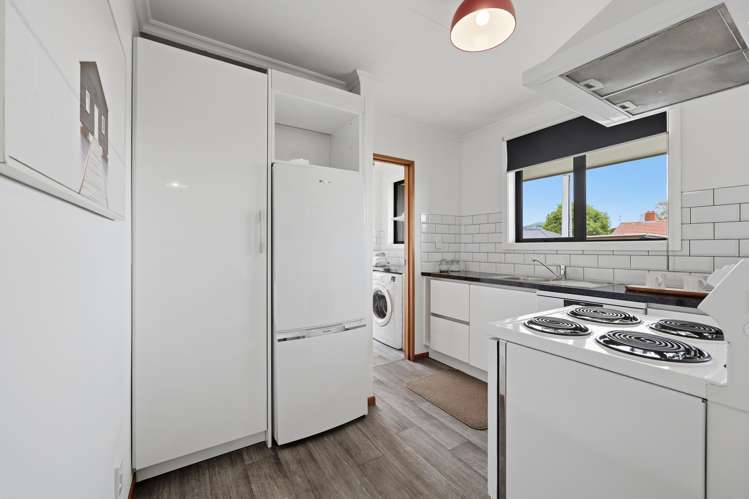 17A Argyle Street Mosgiel_8