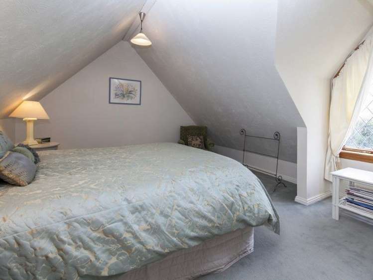 401 Whites Road Ohoka_15