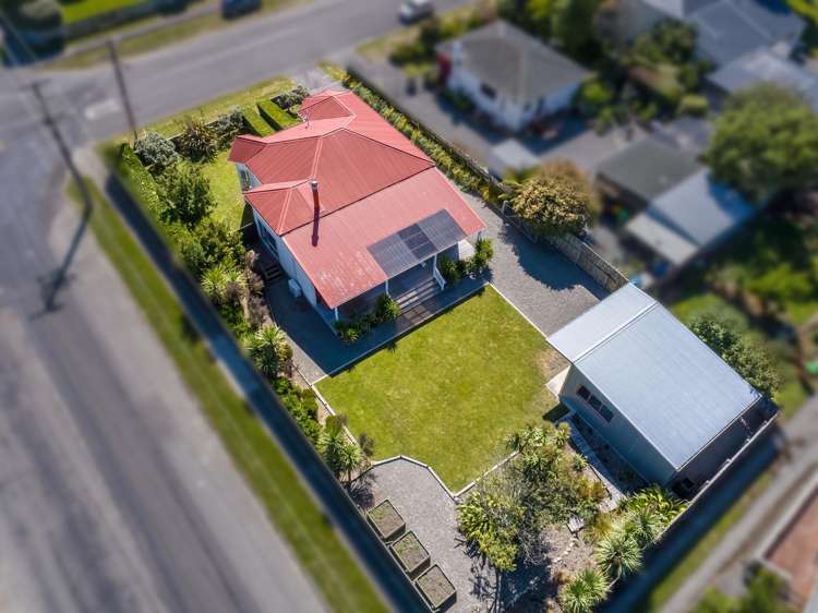151 Pembroke Street Carterton_22