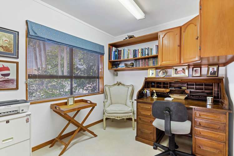 38a Himalaya Drive Half Moon Bay_15