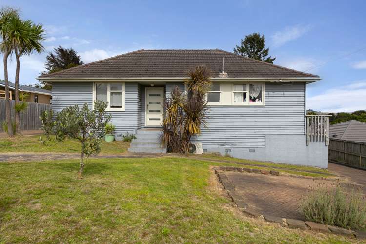 43a Hinekura Avenue Taupo_0