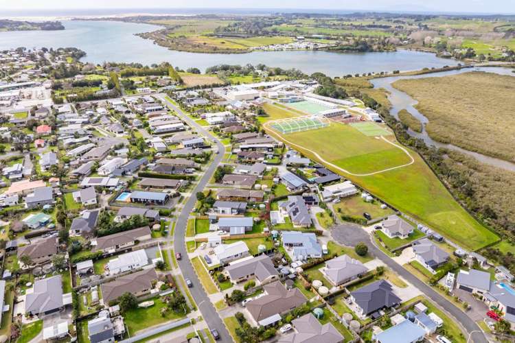 41 Kedge Drive Mangawhai_53