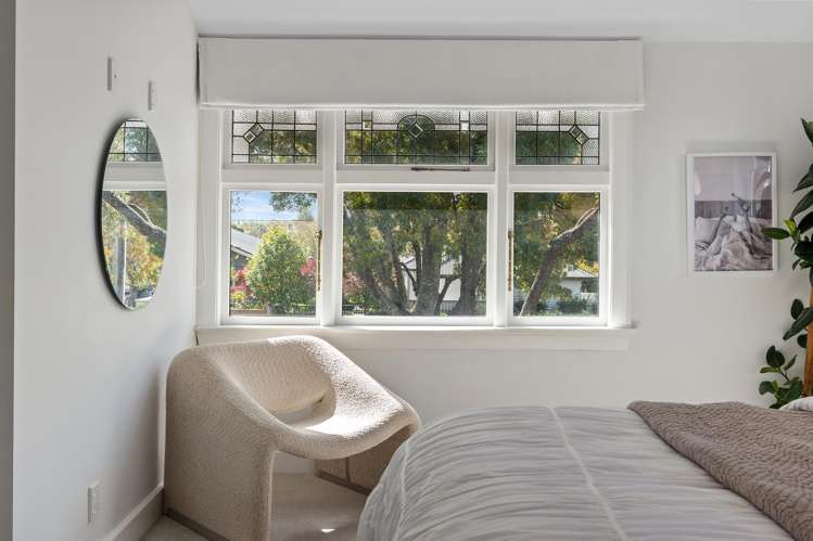 49 Paparoa Street Papanui_15