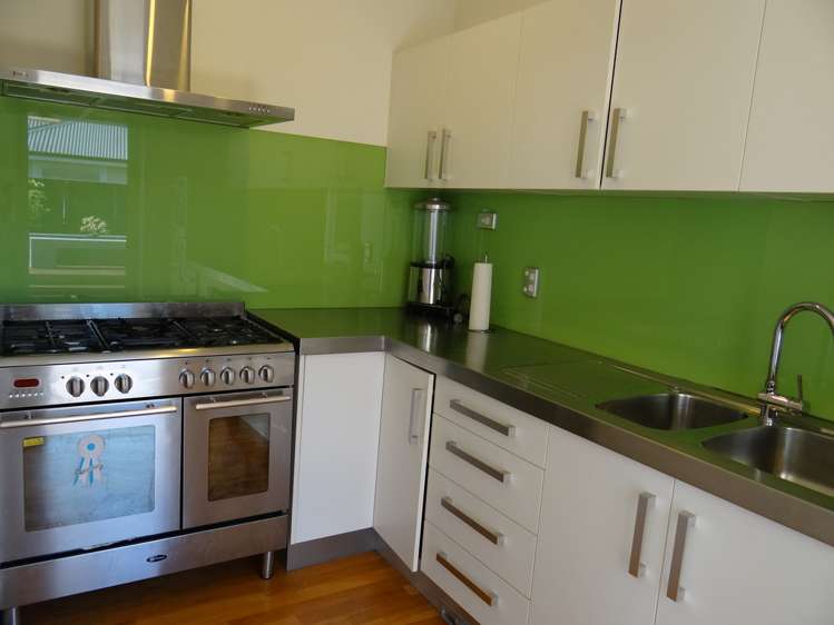 41 Oakwood Drive Rangiora_1