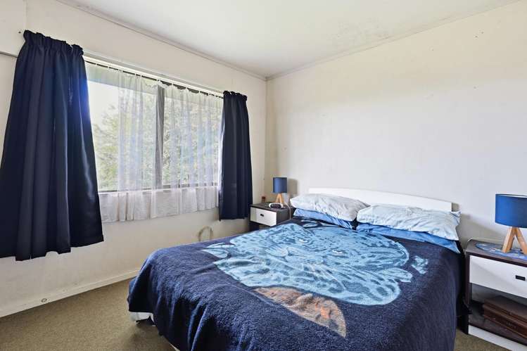 20A Grayson Avenue Mangakakahi_7