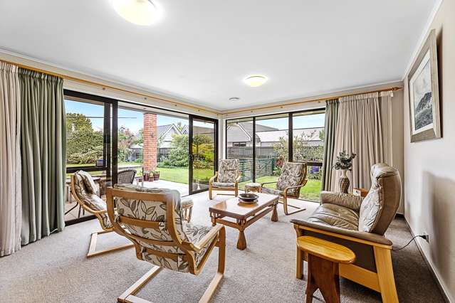 7 Logan Place Blenheim_3