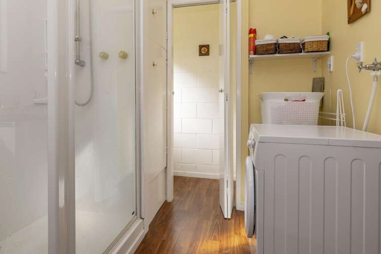 2/25 Golders Place Richmond Heights_15