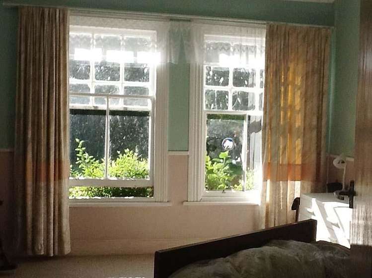 1065 Mangaone Valley Road Eketahuna_10