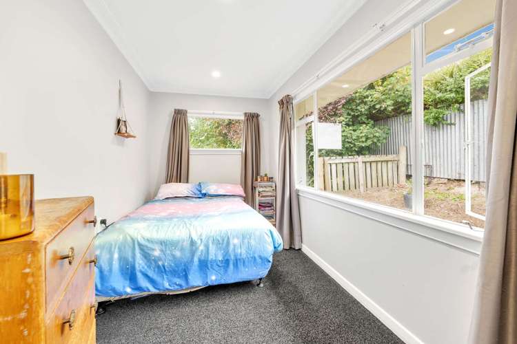 20 Seymour Street Gore_13