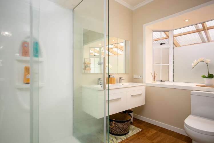 18 Grosvenor Street Cambridge_10