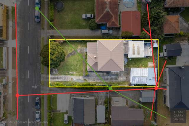 41 Rimu Road Manurewa_1