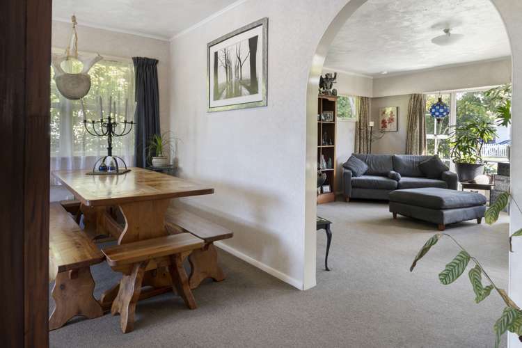 28 Darcy Street Richmond_5