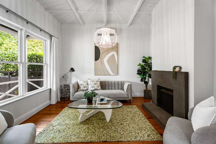 14 Cardwell Street Onehunga_18