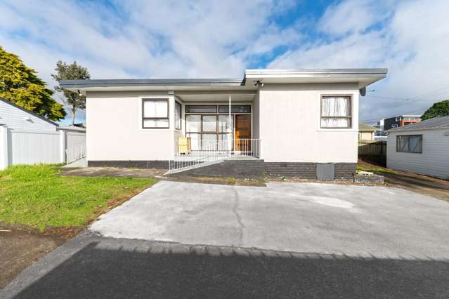 6 Denize Road Wesley_1
